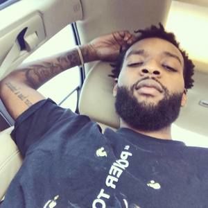 Meet your Posher, Marlo